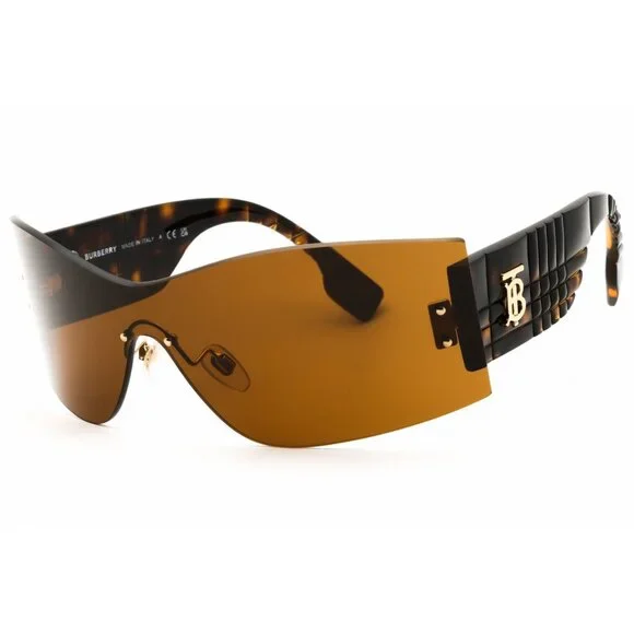 Burberry Sunglasses BE3137-110963-45 New with tags
